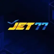 JET77 - Aplikasi Kolase Foto Terbaik untuk Menyempurnakan Momen Anda