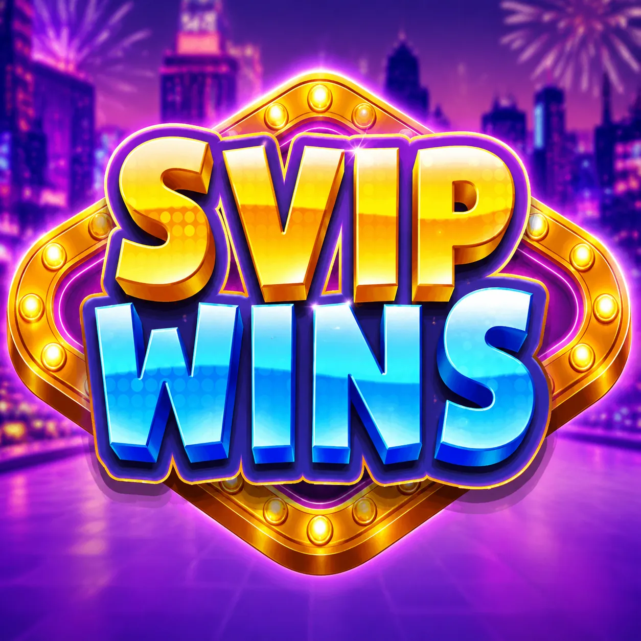 SVIPWINS - Aplikasi Investasi Terpercaya di Era Digital